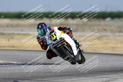 media/May-26-2025-Lets Ride (Mon) [[3bf1de1d65]]/B Group/1020am (Sweeper)/